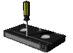 videotape2_fix_sc.gif