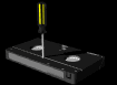 videotape2_fix_sb.gif