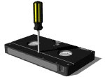 videotape2_fix_mw.gif