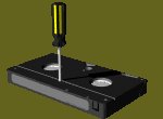 videotape2_fix_mc.gif
