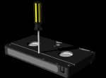 videotape2_fix_mb.gif