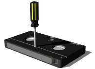 videotape2_fix_lw.gif