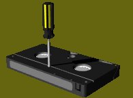 videotape2_fix_lc.gif