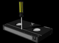 videotape2_fix_lb.gif
