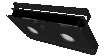 videotape1_open_sc.gif