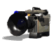 video_camera_sw.gif