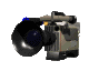 video_camera_sc.gif