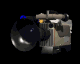 video_camera_sb.gif