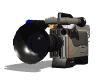 video_camera_mw.gif