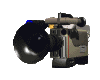 video_camera_mc.gif