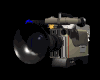 video_camera_mb.gif