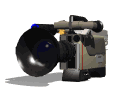 video_camera_lw.gif