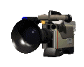video_camera_lc.gif