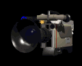 video_camera_lb.gif