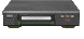vcr_eject_tape_sc.gif