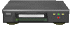 vcr_eject_tape_mc.gif