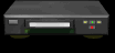 vcr_eject_tape_mb.gif