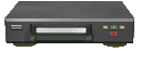 vcr_eject_tape_lc.gif