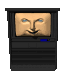 tv_blinking_sc.gif