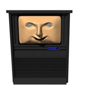 tv_blinking_hr.jpg
