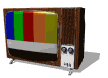 television_testpattern_sw.gif