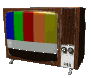 television_testpattern_sc.gif
