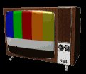 television_testpattern_mc.gif