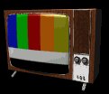 television_testpattern_mb.gif
