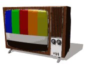 television_testpattern_lw.gif