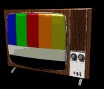 television_testpattern_lb.gif