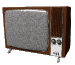 television_snow_sc.gif