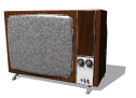 television_snow_mw.gif