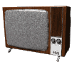 television_snow_mc.gif