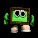 television_guy_walking_lc.gif