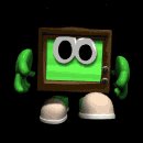 television_guy_walking_lb.gif