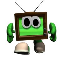 television_guy_walking_hr.jpg