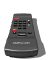 remote_control2_sw.gif