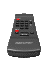 remote_control2_sc.gif