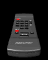 remote_control2_sb.gif