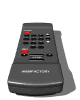 remote_control2_lw.gif