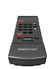 remote_control2_lc.gif