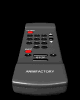 remote_control2_lb.gif