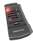 remote_control1_sw.gif
