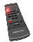 remote_control1_sc.gif