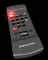 remote_control1_sb.gif
