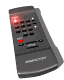 remote_control1_mw.gif