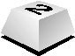 ALPH345.WMF