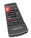 remote_control1_mc.gif