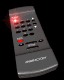remote_control1_mb.gif