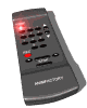 remote_control1_lw.gif